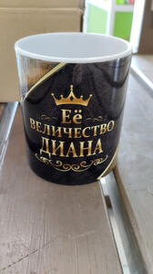 Фото отзыва