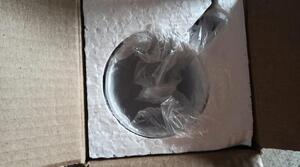 Фото отзыва