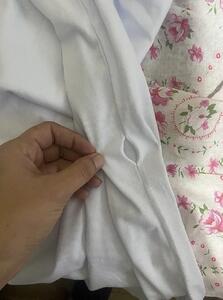 Фото отзыва
