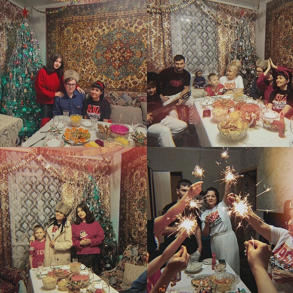 Фото отзыва от Жанна