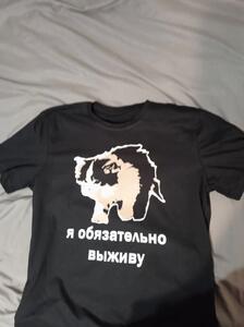 Фото отзыва