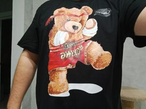 Фото отзыва