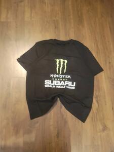 Фото отзыва