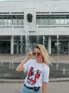 Фото отзыва