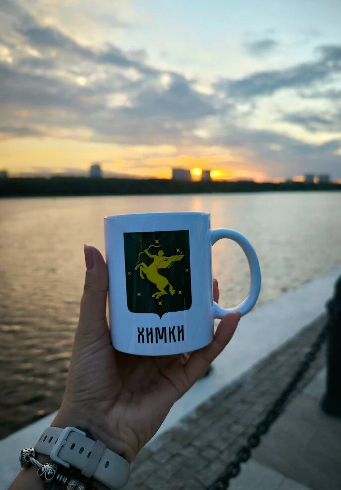 Фото отзыва от Каисия