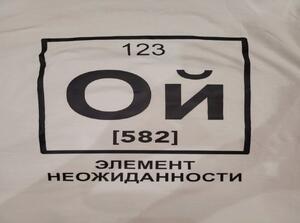 Фото отзыва