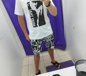 Фото отзыва