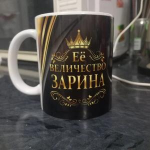 Фото отзыва