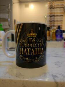 Фото отзыва