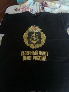 Фото отзыва