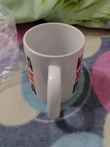 Фото отзыва