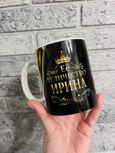 Фото отзыва
