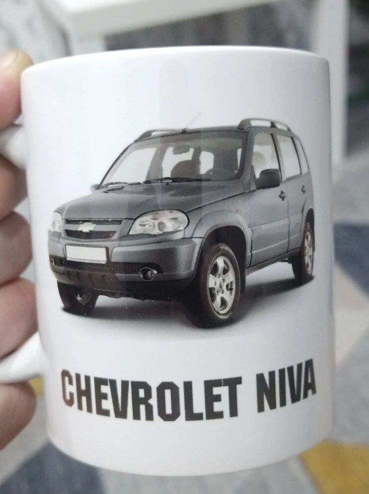 Фото отзыва от Сергей