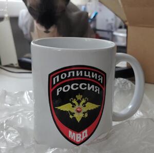 Фото отзыва
