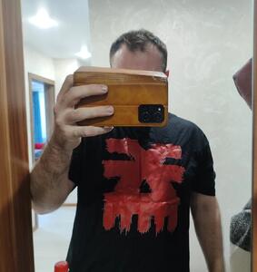 Фото отзыва