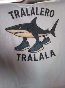 Фото отзыва