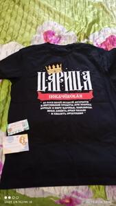 Фото отзыва