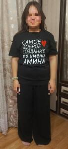Фото отзыва