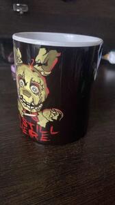 Фото отзыва