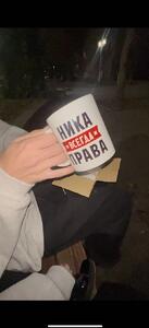 Фото отзыва