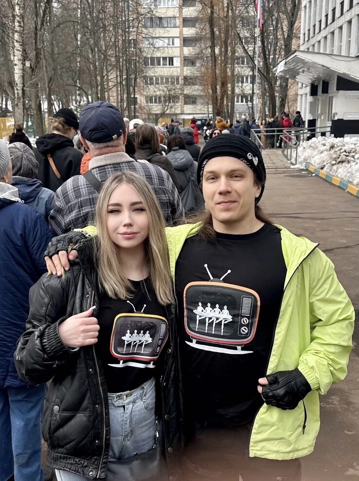 Фото отзыва от Екатерина