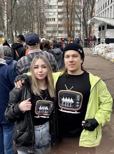 Фото отзыва