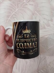 Фото отзыва