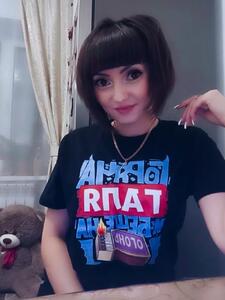 Фото отзыва