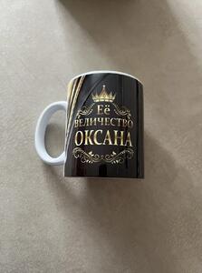 Фото отзыва