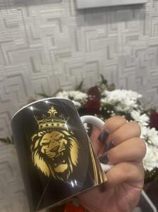 Фото отзыва