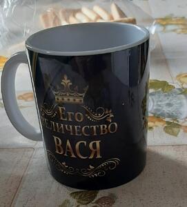 Фото отзыва