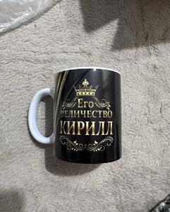 Фото отзыва