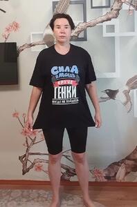 Фото отзыва