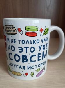 Фото отзыва