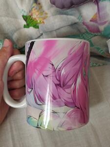 Фото отзыва