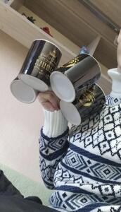Фото отзыва