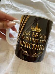 Фото отзыва