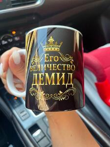 Фото отзыва