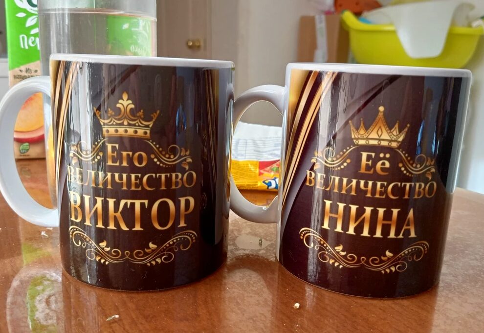 Фото отзыва от Лилия