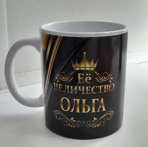 Фото отзыва