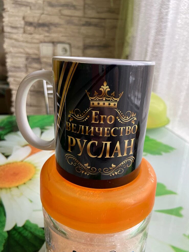 Фото отзыва от Ирина