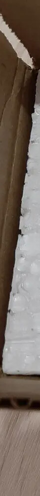 Фото отзыва от Ольга