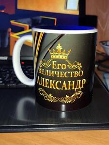 Фото отзыва