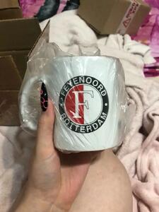 Фото отзыва