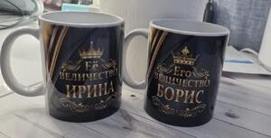 Фото отзыва