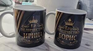 Фото отзыва