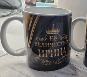 Фото отзыва