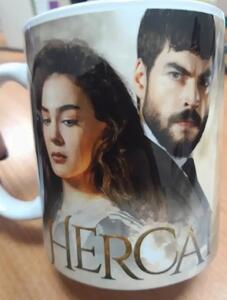 Фото отзыва