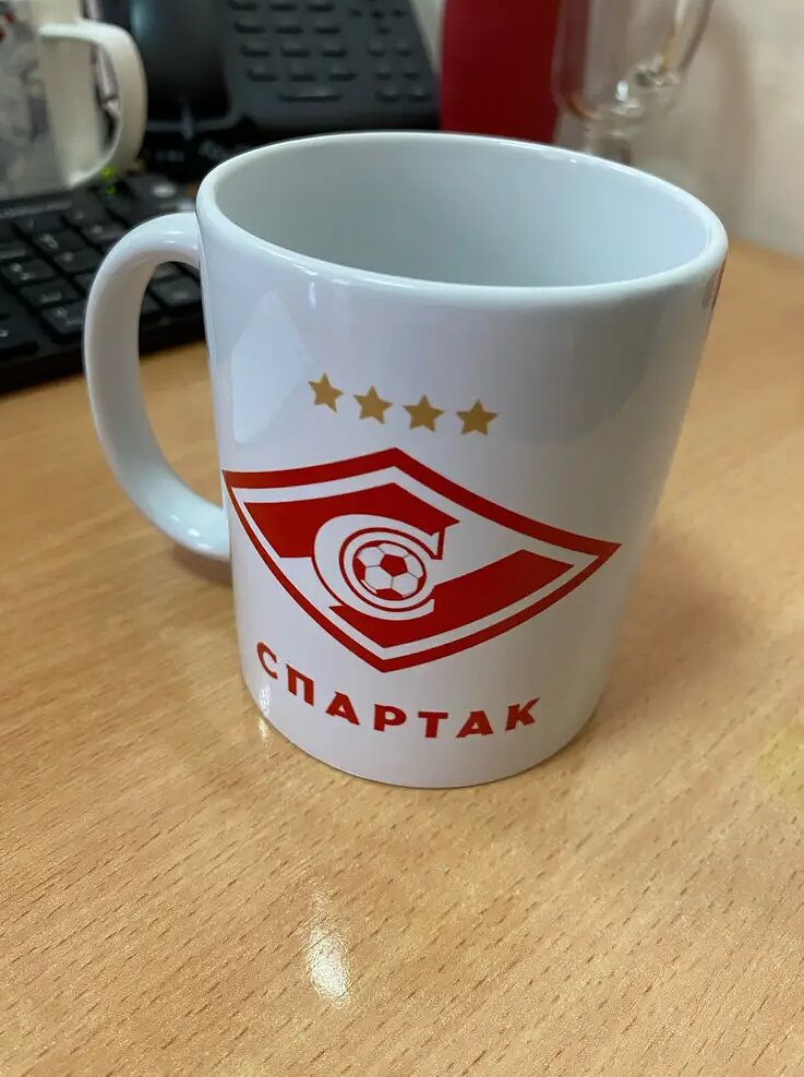 Фото отзыва от Ляйсан
