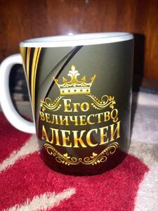 Фото отзыва